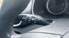 Hyundai Tucson 1.6 CRDi 48V MHD SE Nav 5dr 2WD Diesel Estate